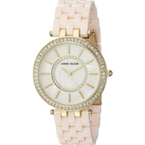 Anne Klein 2620LPGB