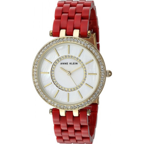 Anne Klein 2620RDGB