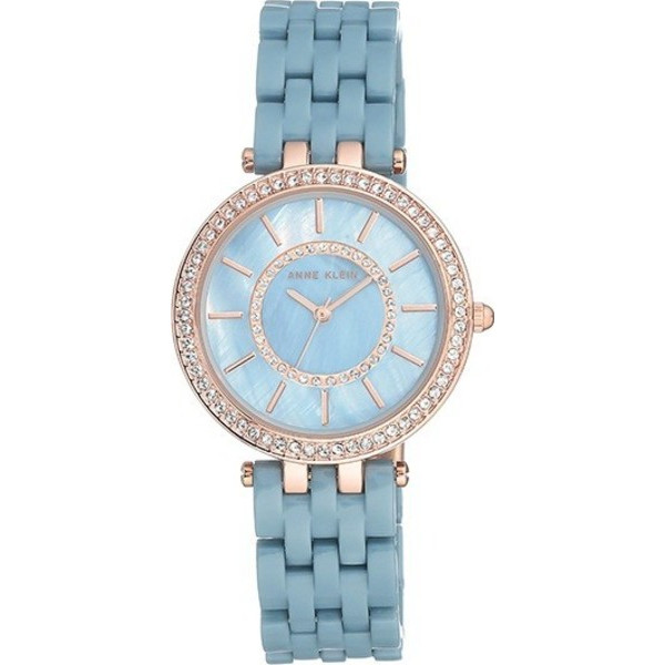 Anne Klein 2620BLRG