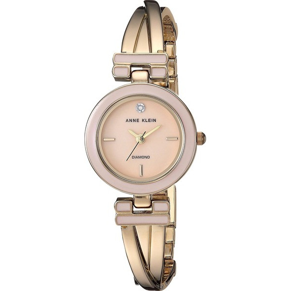 Anne Klein 2622LPGB