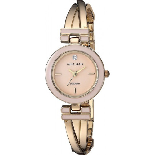 Anne Klein 2622LPGB