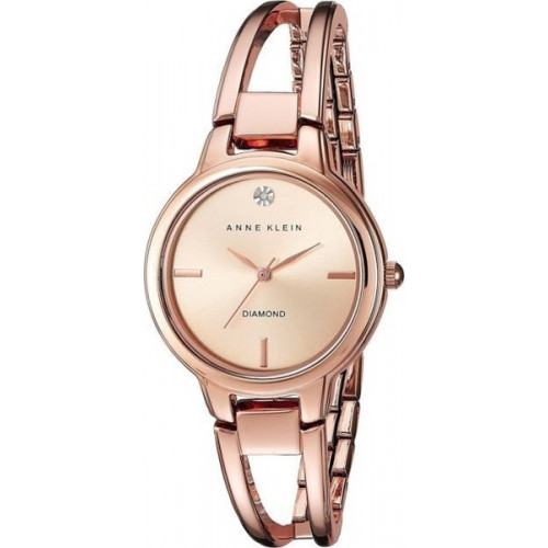 Anne Klein 2626RGRG