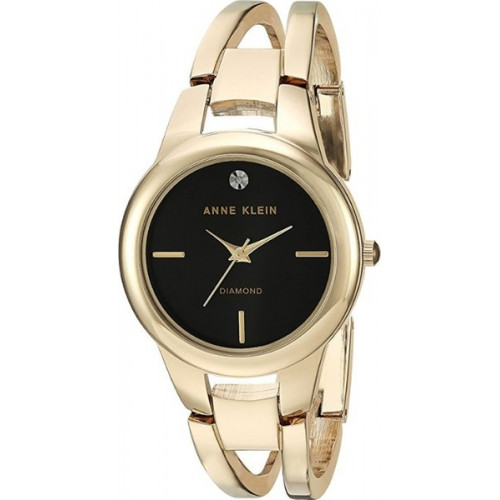 Anne Klein 2628BKGB