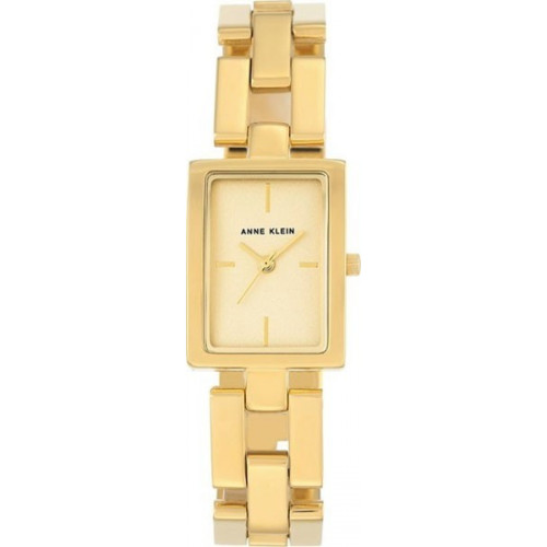 Anne Klein 2638CHGB