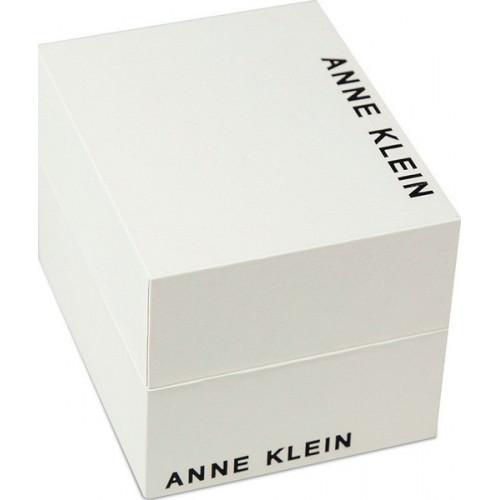Anne Klein 2638CHGB