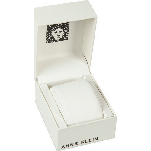 Anne Klein 2638CHGB