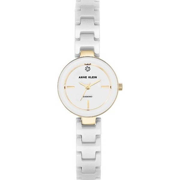 Anne Klein 2660WTGB