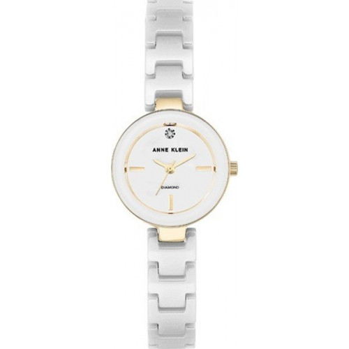 Anne Klein 2660WTGB