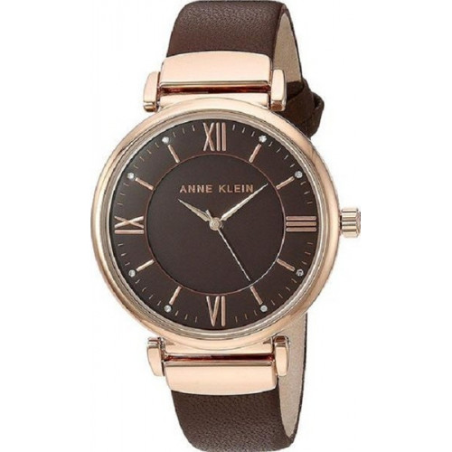 Anne Klein 2666RGBN