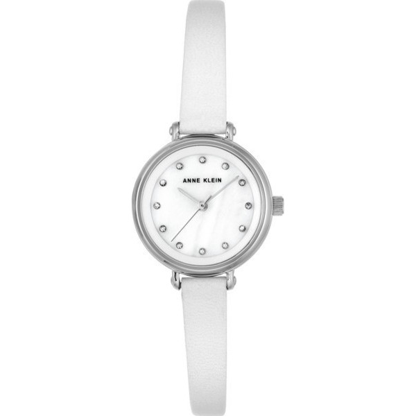 Anne Klein 2669MPWT