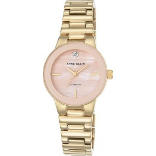 Anne Klein 2670PMGB