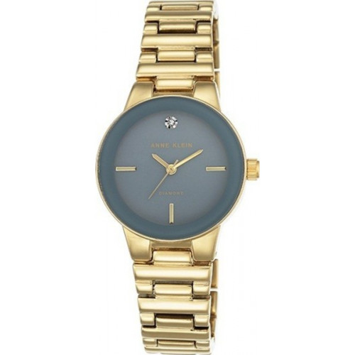 Anne Klein 2670GMGB