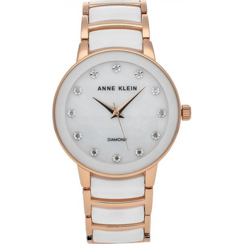 Anne Klein 2672WTRG