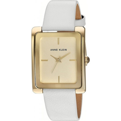 Anne Klein 2706CHWT