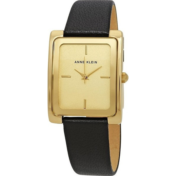 Anne Klein 2706CHBK