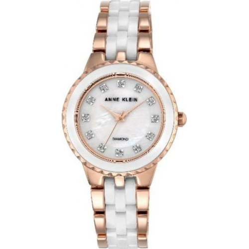 Anne Klein 2712WTRG