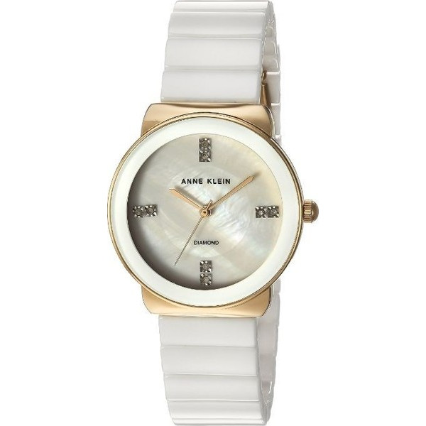 Anne Klein 2714WTGB