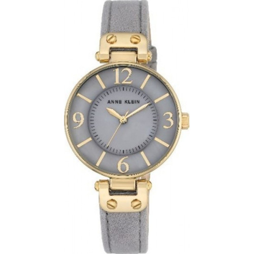 Anne Klein 2738GMGY