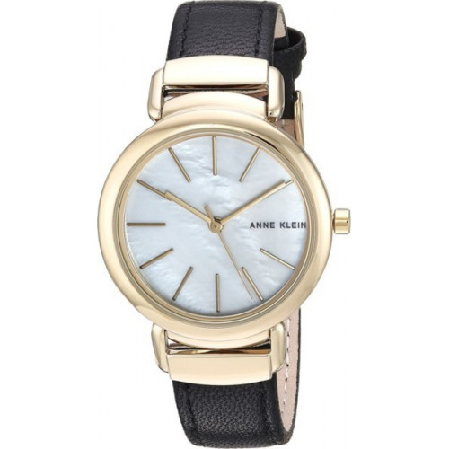 Anne Klein 2752MPBK