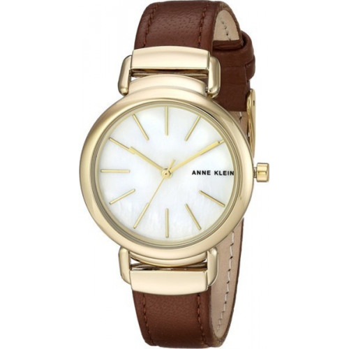 Anne Klein 2752MPBN