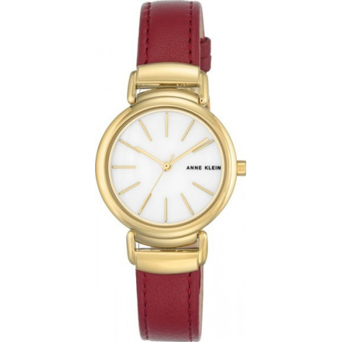 Anne Klein 2752MPBY