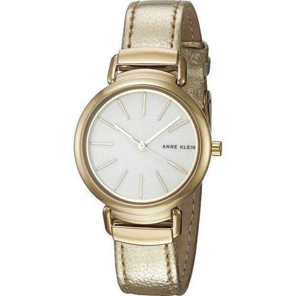 Anne Klein 2752MPGD