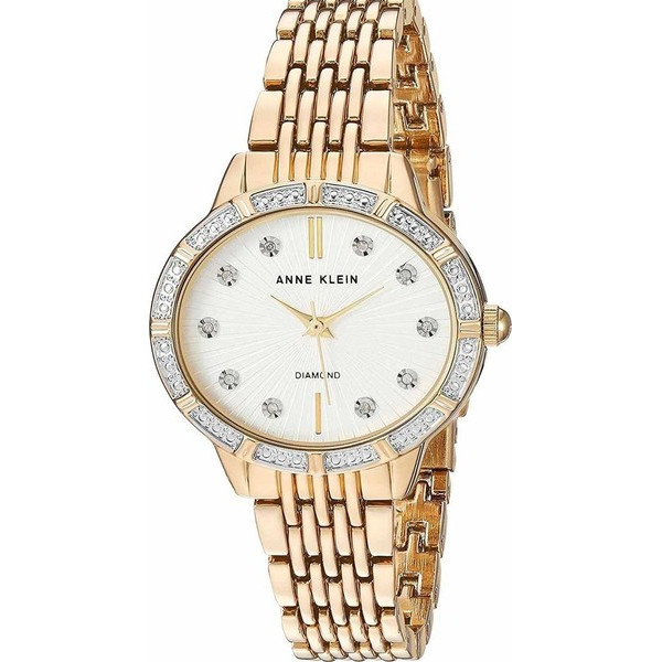 Anne Klein 2782SVGB