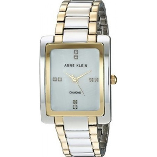 Anne Klein 2789MPTT