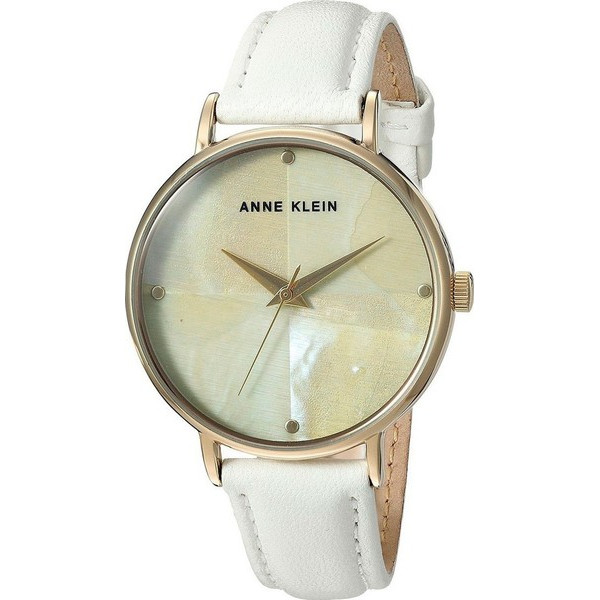 Anne Klein 2790CMWT