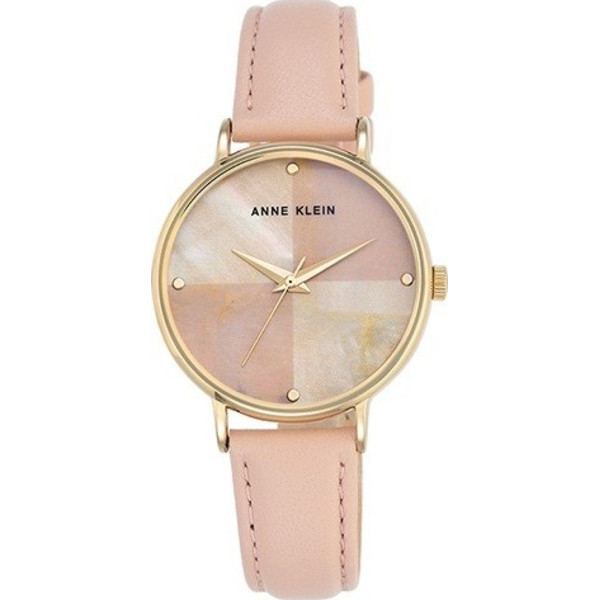 Anne Klein 2790PMPK