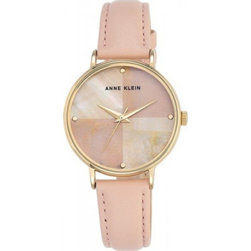 Anne Klein 2790PMPK