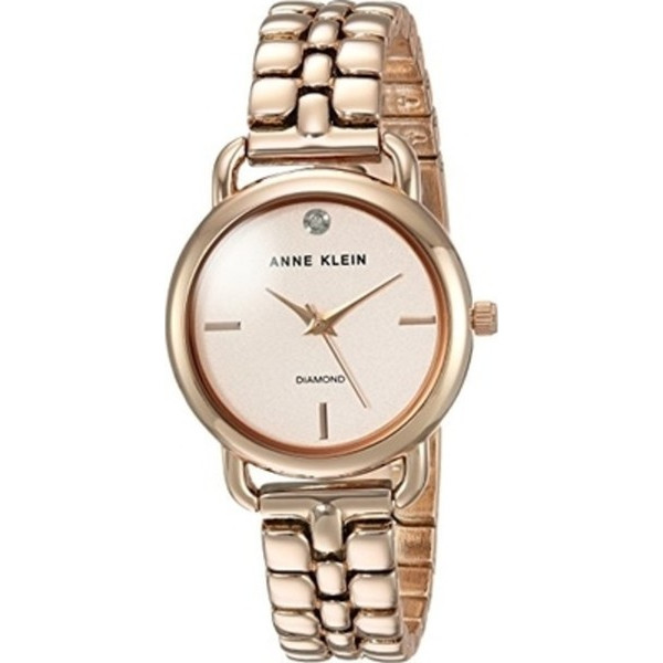 Anne Klein 2794RGRG