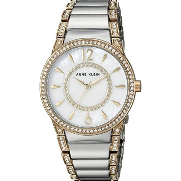 Anne Klein 2831MPTT