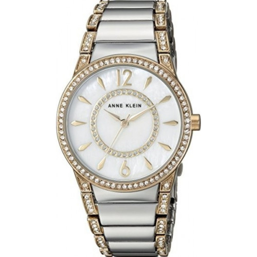 Anne Klein 2831MPTT