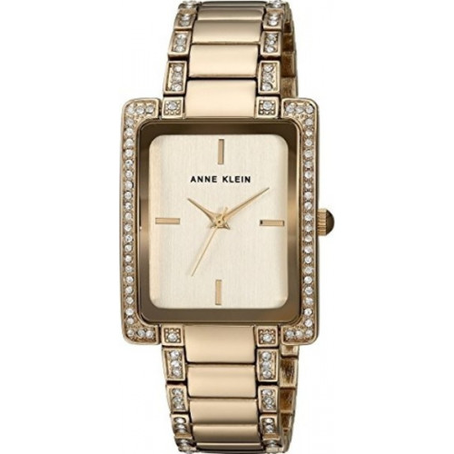 Anne Klein 2838CHGB