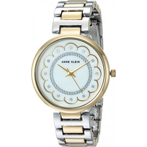 Anne Klein 2843MPTT
