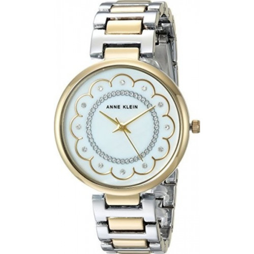 Anne Klein 2843MPTT