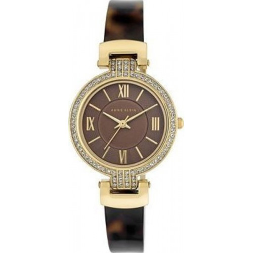 Anne Klein 2894BNTO