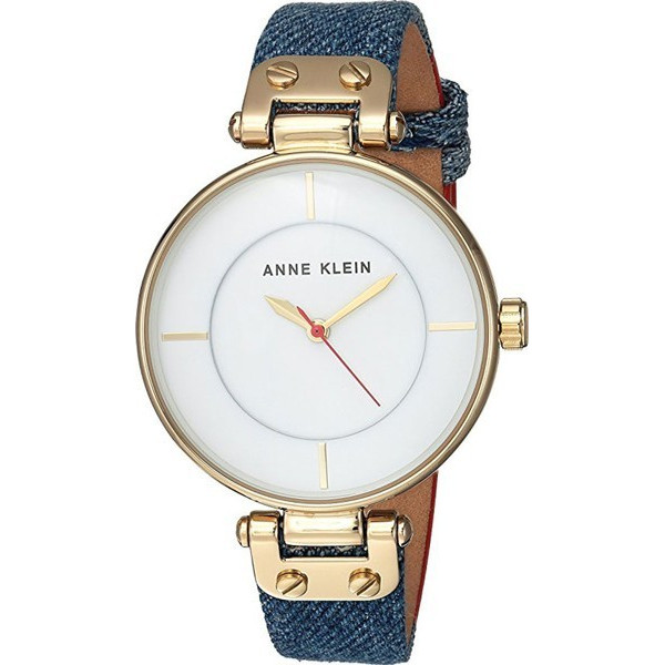 Anne Klein 2924DDRD