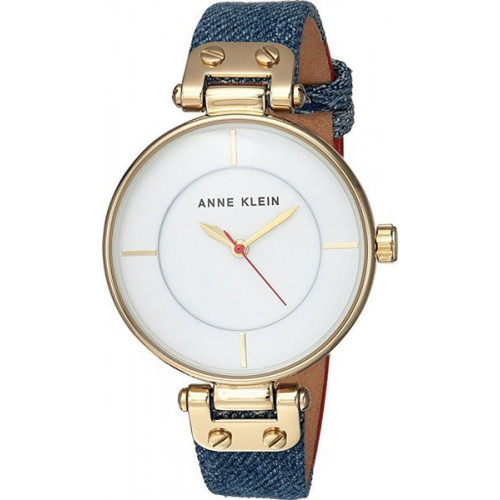 Anne Klein 2924DDRD