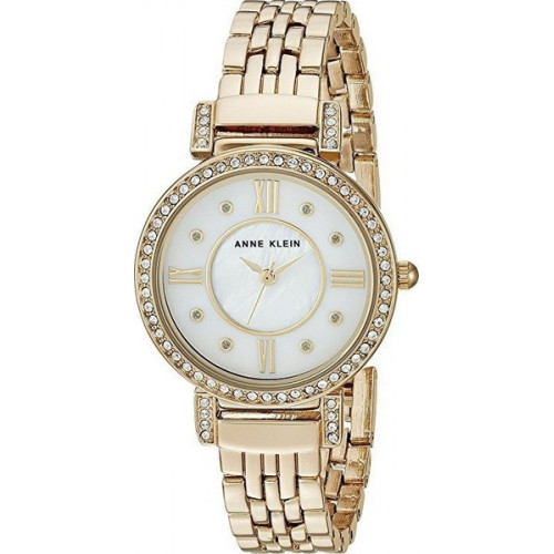 Anne Klein 2928MPGB