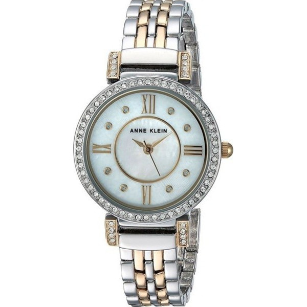 Anne Klein 2929MPTT