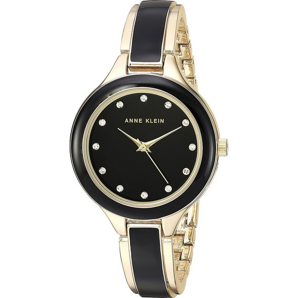 Anne Klein 2934BKGB