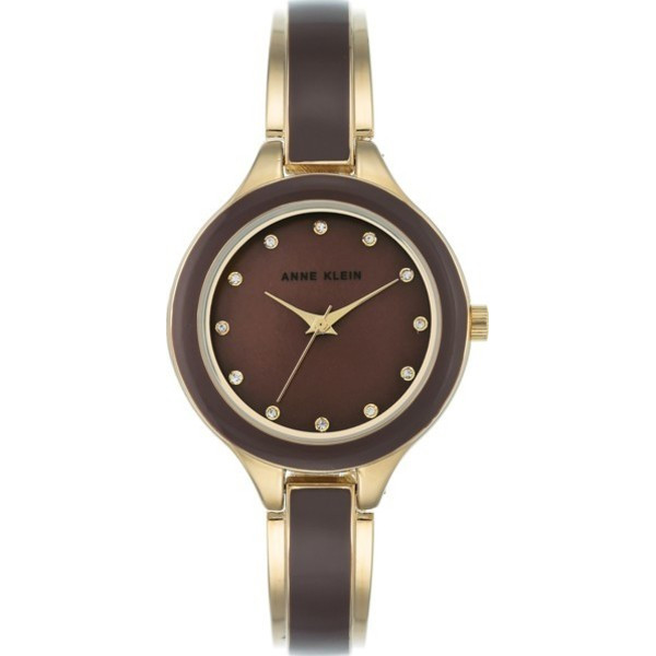 Anne Klein 2934BNGB