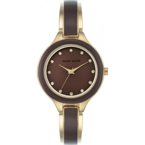 Anne Klein 2934BNGB