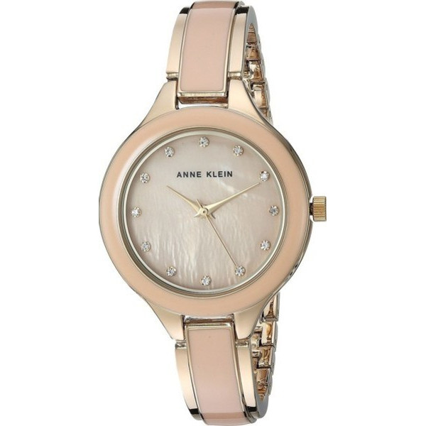 Anne Klein 2934LPGB