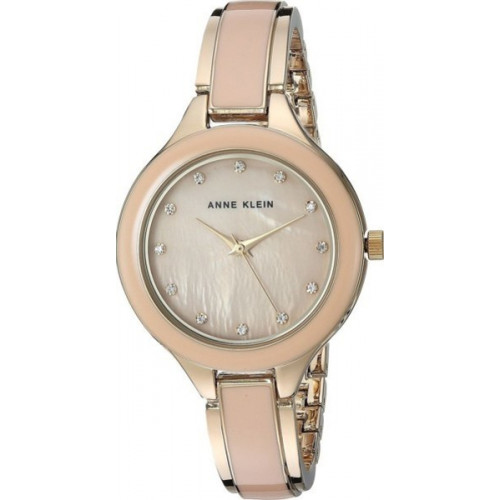 Anne Klein 2934LPGB