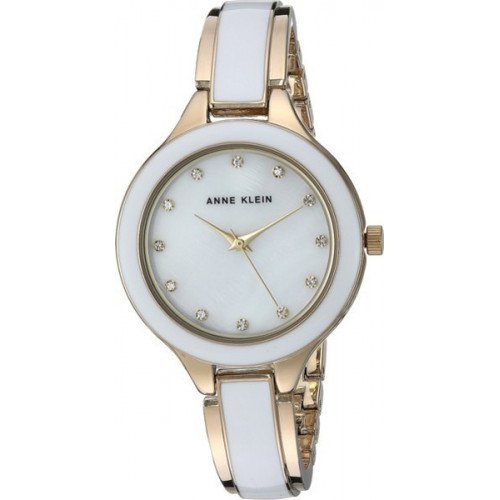 Anne Klein 2934WTGB