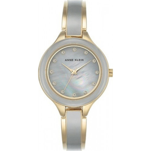 Anne Klein 2934GYGB