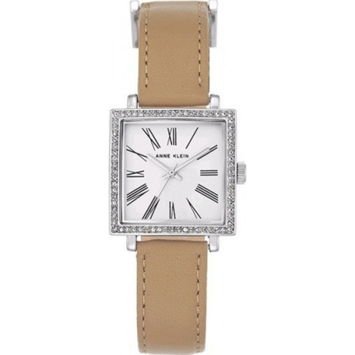 Anne Klein 2939SVLP